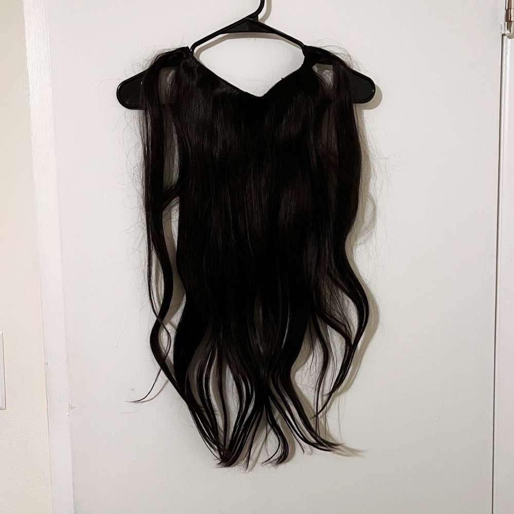 Halo extensions 24inch